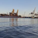 OT Logistics szykuje znaczące cięcia kosztów