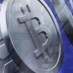 Kryptowaluty wracają do łask: bitcoin i ethereum ponownie rosną po okresie korekty