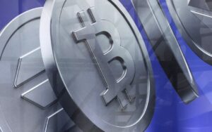 Kryptowaluty wracają do łask: bitcoin i ethereum ponownie rosną po okresie korekty