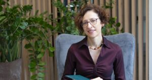 Odkrycia dotyczące emocji zwierząt mogą wspierać leczenie zaburzeń u ludzi