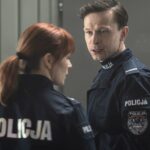 Polski serial kryminalny powrócił z trzecim sezonem – znamy daty nowych odcinków