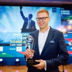 Raport roczny – znacznie więcej niż tylko prezentacja danych finansowych