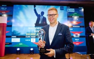 Raport roczny – znacznie więcej niż tylko prezentacja danych finansowych