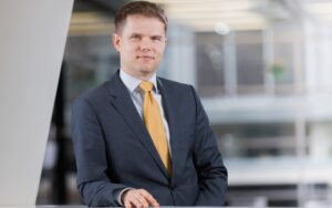 Można to było zrobić łatwiej