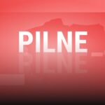 Polskie myśliwce poderwane po rosyjskim ataku na Ukrainę. Ważny komunikat Dowództwa Operacyjnego RSZ