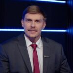 Trump ponownie darzy sympatią Xi