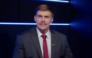 Trump ponownie darzy sympatią Xi