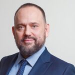 Negocjacje na najwyższą stawkę: kluczowe strategie osiągania porozumienia