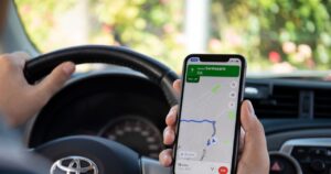 Google prezentuje szereg innowacji dla Map, Earth i Waze