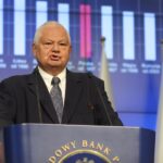 Przełomowa decyzja w sprawie stóp procentowych? Dziś posiedzenie RPP