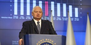 Przełomowa decyzja w sprawie stóp procentowych? Dziś posiedzenie RPP