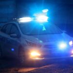 Tajemniczy obiekt spadł w okolicach Wrocławia? Służby interweniowały w nocy