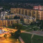 Zdecydowana większość deweloperów nie przewiduje wkrótce zmian cen mieszkań