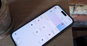 Odrzucanie skarg na fiskusa przez sądy. "Brak ostrzeżenia dla obywateli"