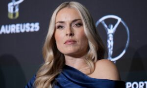 Trzy lata po śmierci mamy na nieuleczalną chorobę podzieliła się poruszającym wpisem