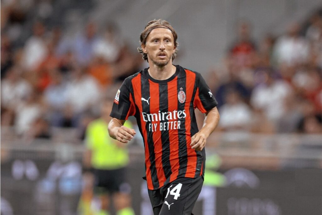 Allegri po raz drugi prowadzi ligowy mecz na San Siro. Czy tym razem znów triumfują Rossoneri?