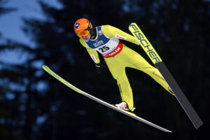 Polacy zadebiutują w 2026 roku – czy czeka nas historyczny przełom?