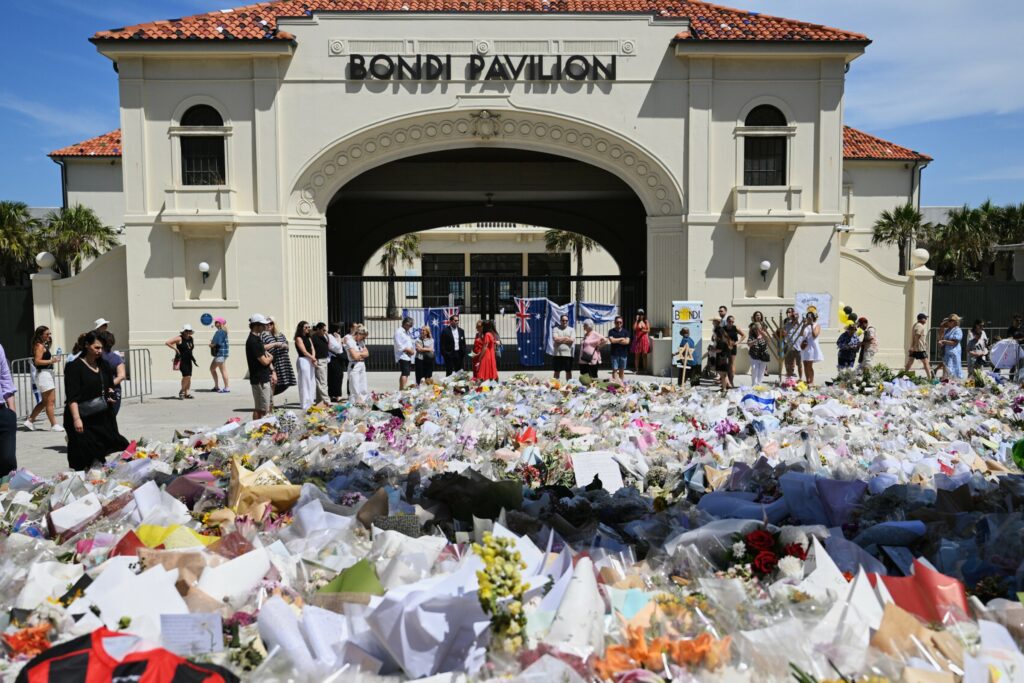 Odpowiedź Państwa Islamskiego na atak w Sydney – organizacja publikuje oświadczenie