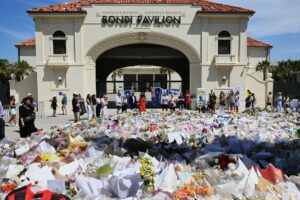 Odpowiedź Państwa Islamskiego na atak w Sydney – organizacja publikuje oświadczenie