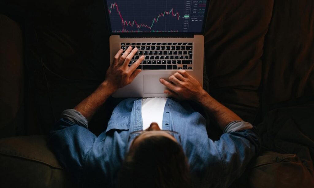 BOSSA reaguje na propozycję mBanku – półroczna promocja dla inwestorów