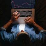 BOSSA reaguje na propozycję mBanku – półroczna promocja dla inwestorów