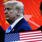 Umowa USA-Chiny coraz bliżej? Rynki finansowe rosną po sygnałach z Azji