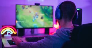 Microsoft zapewnia, że gry komputerowe będą funkcjonować efektywniej: Zapowiada "rewolucyjny skok w wydajności"