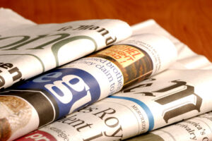 Truist koryguje prognozę cen akcji KeyCorp w dół, powołując się na czynniki makroekonomiczne