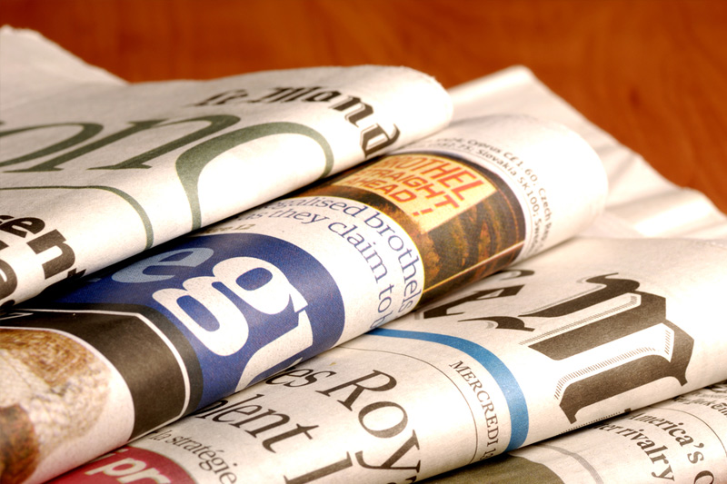 Truist koryguje prognozę cen akcji KeyCorp w dół, powołując się na czynniki makroekonomiczne