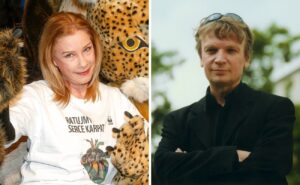 Tak wygląda córka Grzegorza Ciechowskiego i Małgorzaty Potockiej. Wybrała życie poza światem show-biznesu [06.04.2026]