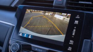 Czy samochody z Chin stanowią zagrożenie dla naszej prywatności? „Temat staje się coraz bardziej palący”