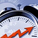 Najważniejsze informacje przed rozpoczęciem sesji na GPW 3 listopada 2025