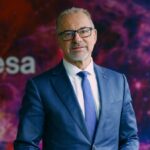 Europejskie bezpieczeństwo zależy od kosmosu. "Polska odgrywa tu kluczową rolę"