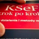 Zagrożenia dla bezpieczeństwa KSeF. „Czas działa na niekorzyść”