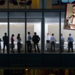 Odpowiadałem za masowe zwolnienia. Sprawdź, jak postępować, gdy dotknie cię taka sytuacja