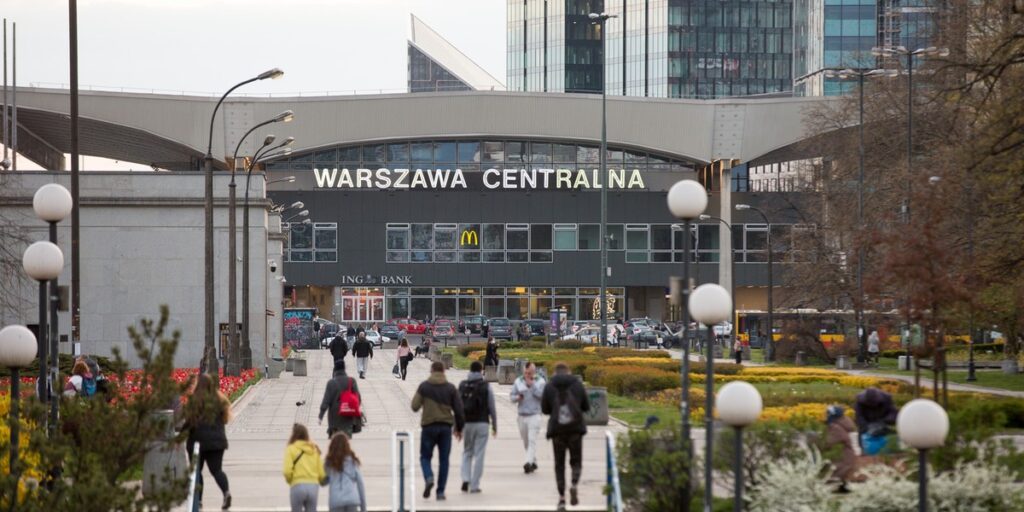 Ekstradługi weekend w Polsce – jakie mogą być skutki dla gospodarki?