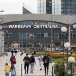 Ekstradługi weekend w Polsce – jakie mogą być skutki dla gospodarki?