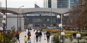 Ekstradługi weekend w Polsce – jakie mogą być skutki dla gospodarki?