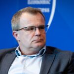 Wzrost i inflacja pod nadzorem, a prawdziwe zagrożenie kryje się w finansach publicznych