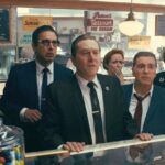 Gangsterski hit na Netflix, którego mogłeś nie zauważyć. Wymagał cierpliwości, ale nie żałuję