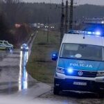 Polska zwraca się do USA o wsparcie po cyberataku na kolej