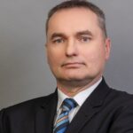 Oczekiwania i prognozy na rok 2026 – co nas czeka?