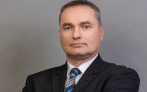 Oczekiwania i prognozy na rok 2026 – co nas czeka?