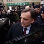 Jakiej decyzji można spodziewać się po Zbigniewie Ziobrze? Najnowszy sondaż nie pozostawia złudzeń