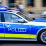 Czterech nastolatków zaatakowało 13-latka, używając młotków ewakuacyjnych z autobusu