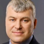 Vigo Photonics rozpoczyna fazę dynamicznego rozwoju