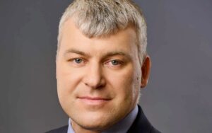 Vigo Photonics rozpoczyna fazę dynamicznego rozwoju