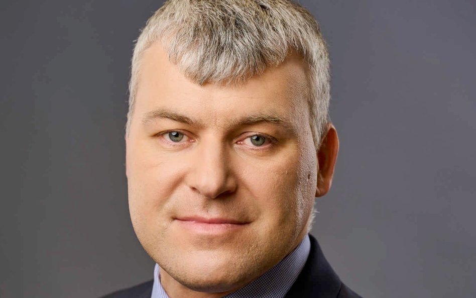 Vigo Photonics rozpoczyna fazę dynamicznego rozwoju