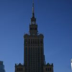 Niepokojące dane o zadłużeniu Polaków: Co drugi obywatel ma długi przekraczające wartość posiadanego majątku