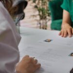 Stanowiska pracy zyskają neutralne płciowo nazewnictwo – od 24 grudnia znikają męskie formy